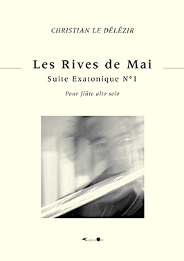 Les Rives de Mai (format A4)